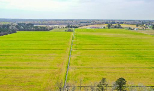 Photo #14 of Off Battlefield Blvd S, Chesapeake, VA 58.8 acres