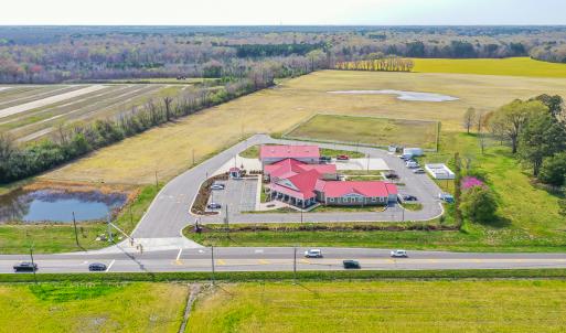 Photo #15 of Off Battlefield Blvd S, Chesapeake, VA 58.8 acres
