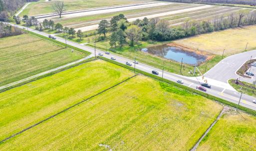 Photo #16 of Off Battlefield Blvd S, Chesapeake, VA 58.8 acres
