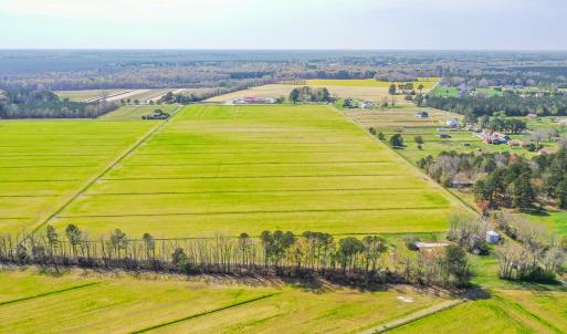 Photo #3 of Off Battlefield Blvd S, Chesapeake, VA 58.8 acres