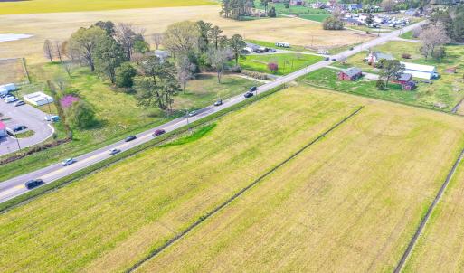 Photo #17 of Off Battlefield Blvd S, Chesapeake, VA 58.8 acres