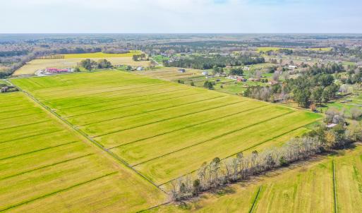 Photo #4 of Off Battlefield Blvd S, Chesapeake, VA 58.8 acres