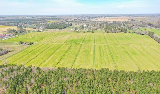 Photo #5 of Off Battlefield Blvd S, Chesapeake, VA 58.8 acres