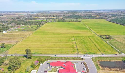 Photo #7 of Off Battlefield Blvd S, Chesapeake, VA 58.8 acres