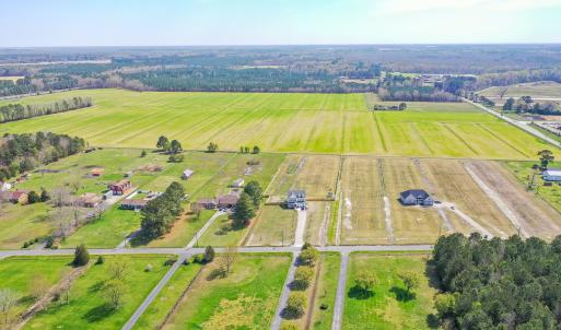 Photo #8 of Off Battlefield Blvd S, Chesapeake, VA 58.8 acres