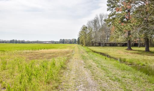 Photo #18 of Off Battlefield Blvd S, Chesapeake, VA 58.8 acres