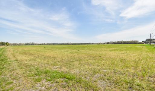 Photo #22 of Off Battlefield Blvd S, Chesapeake, VA 58.8 acres