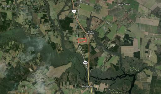 Photo #24 of Off Battlefield Blvd S, Chesapeake, VA 58.8 acres