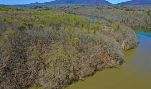 Photo #2 of SOLD property in Off Drawbridge Rd, Pittsville, VA 18.1 acres
