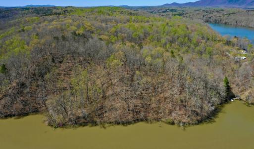 Photo #4 of SOLD property in Off Drawbridge Rd, Pittsville, VA 18.1 acres
