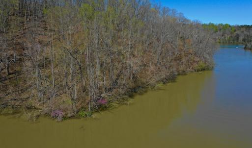 Photo #5 of SOLD property in Off Drawbridge Rd, Pittsville, VA 18.1 acres