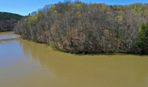 Photo #7 of SOLD property in Off Drawbridge Rd, Pittsville, VA 18.1 acres