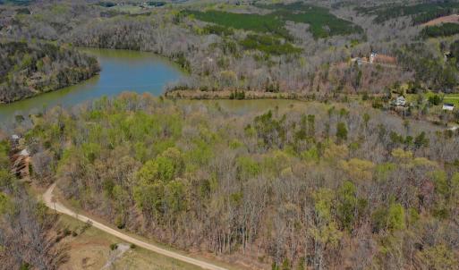 Photo #10 of SOLD property in Off Drawbridge Rd, Pittsville, VA 18.1 acres