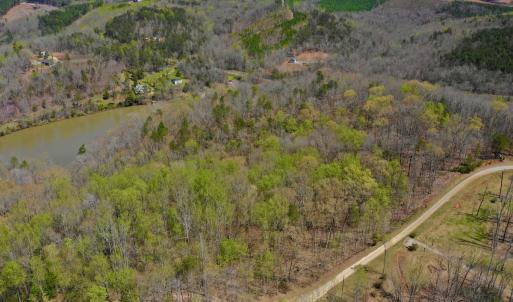 Photo #12 of SOLD property in Off Drawbridge Rd, Pittsville, VA 18.1 acres