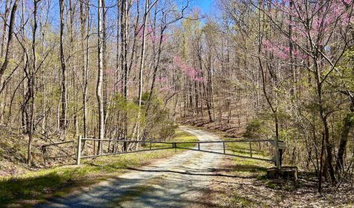 Photo #14 of SOLD property in Off Drawbridge Rd, Pittsville, VA 18.1 acres