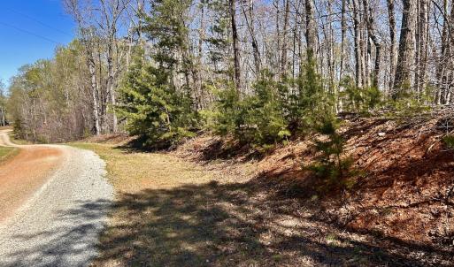 Photo #15 of SOLD property in Off Drawbridge Rd, Pittsville, VA 18.1 acres