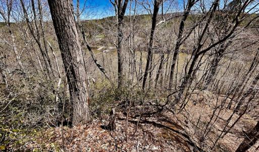 Photo #28 of SOLD property in Off Drawbridge Rd, Pittsville, VA 18.1 acres