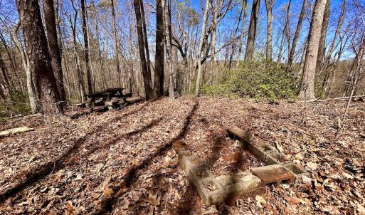 Photo #34 of SOLD property in Off Drawbridge Rd, Pittsville, VA 18.1 acres
