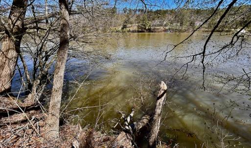 Photo #38 of SOLD property in Off Drawbridge Rd, Pittsville, VA 18.1 acres