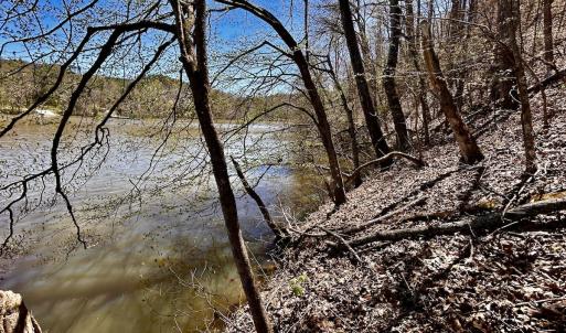 Photo #39 of SOLD property in Off Drawbridge Rd, Pittsville, VA 18.1 acres