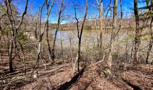 Photo #41 of SOLD property in Off Drawbridge Rd, Pittsville, VA 18.1 acres