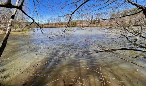 Photo #43 of SOLD property in Off Drawbridge Rd, Pittsville, VA 18.1 acres
