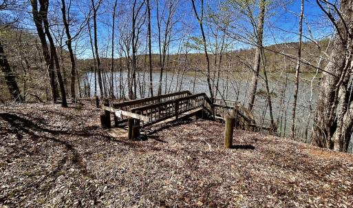 Photo #56 of SOLD property in Off Drawbridge Rd, Pittsville, VA 18.1 acres