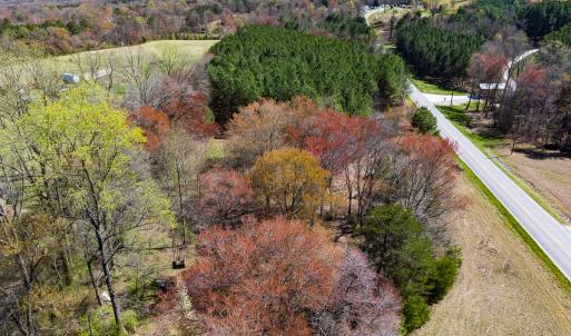 Photo #4 of SOLD property in 6342 Wilkesboro Highway, Union Grove, NC 11.0 acres