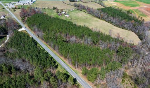 Photo #8 of SOLD property in 6342 Wilkesboro Highway, Union Grove, NC 11.0 acres