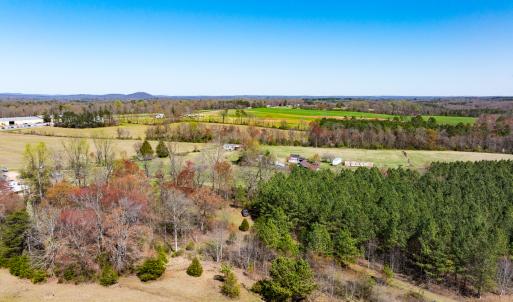 Photo #10 of SOLD property in 6342 Wilkesboro Highway, Union Grove, NC 11.0 acres
