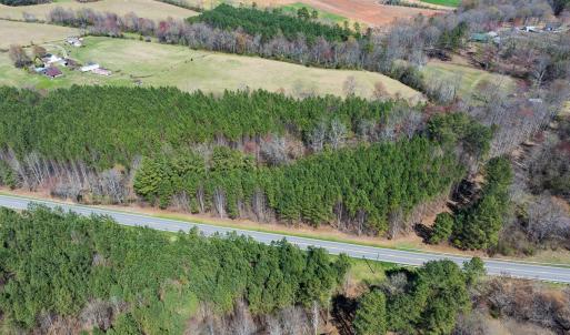 Photo #13 of SOLD property in 6342 Wilkesboro Highway, Union Grove, NC 11.0 acres