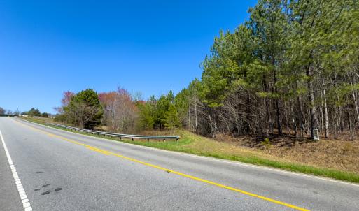 Photo #15 of SOLD property in 6342 Wilkesboro Highway, Union Grove, NC 11.0 acres
