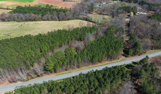 Photo #20 of SOLD property in 6342 Wilkesboro Highway, Union Grove, NC 11.0 acres