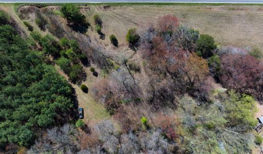 Photo #22 of SOLD property in 6342 Wilkesboro Highway, Union Grove, NC 11.0 acres