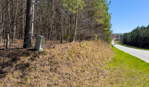 Photo #23 of SOLD property in 6342 Wilkesboro Highway, Union Grove, NC 11.0 acres