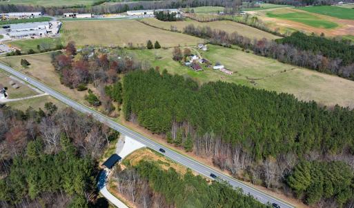 Photo #24 of SOLD property in 6342 Wilkesboro Highway, Union Grove, NC 11.0 acres