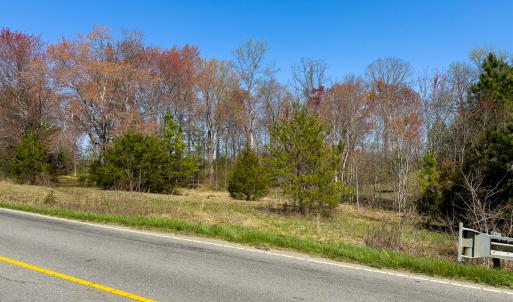 Photo #25 of SOLD property in 6342 Wilkesboro Highway, Union Grove, NC 11.0 acres