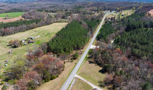 Photo #28 of SOLD property in 6342 Wilkesboro Highway, Union Grove, NC 11.0 acres