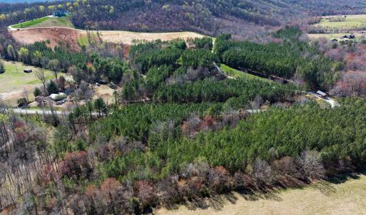 Photo #39 of SOLD property in 6342 Wilkesboro Highway, Union Grove, NC 11.0 acres
