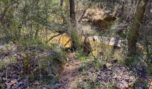 Photo #40 of SOLD property in 6342 Wilkesboro Highway, Union Grove, NC 11.0 acres