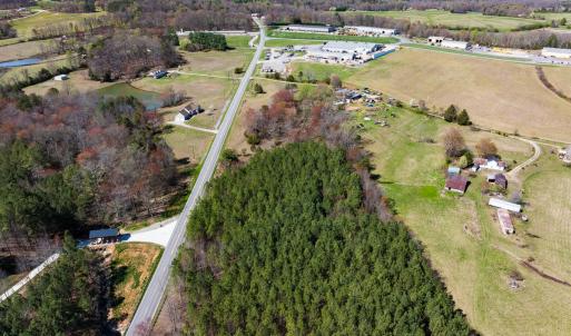 Photo #42 of SOLD property in 6342 Wilkesboro Highway, Union Grove, NC 11.0 acres