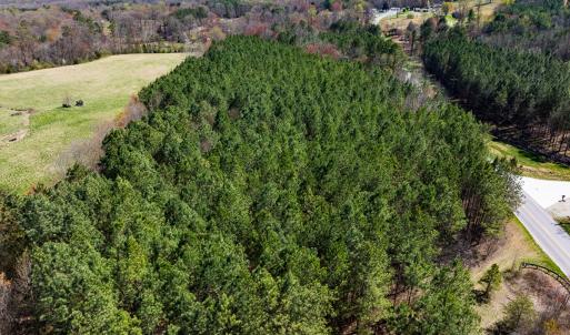 Photo #45 of SOLD property in 6342 Wilkesboro Highway, Union Grove, NC 11.0 acres