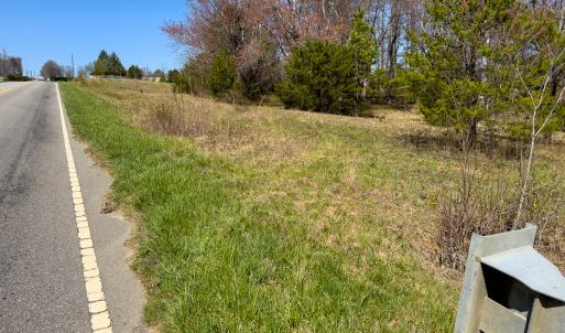 Photo #46 of SOLD property in 6342 Wilkesboro Highway, Union Grove, NC 11.0 acres