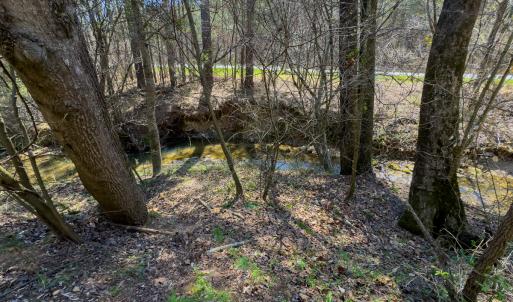 Photo #47 of SOLD property in 6342 Wilkesboro Highway, Union Grove, NC 11.0 acres