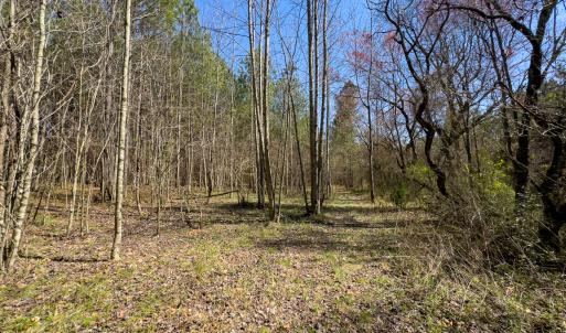 Photo #48 of SOLD property in 6342 Wilkesboro Highway, Union Grove, NC 11.0 acres