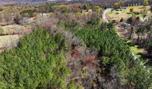 Photo #49 of SOLD property in 6342 Wilkesboro Highway, Union Grove, NC 11.0 acres