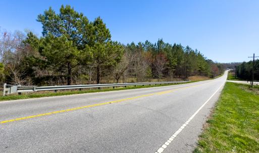 Photo #50 of SOLD property in 6342 Wilkesboro Highway, Union Grove, NC 11.0 acres