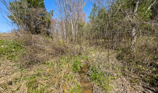 Photo #51 of SOLD property in 6342 Wilkesboro Highway, Union Grove, NC 11.0 acres