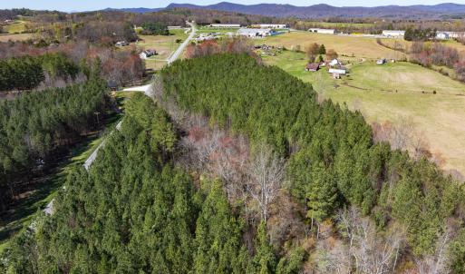 Photo #52 of SOLD property in 6342 Wilkesboro Highway, Union Grove, NC 11.0 acres