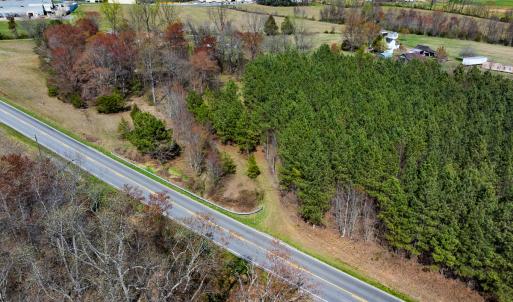 Photo #56 of SOLD property in 6342 Wilkesboro Highway, Union Grove, NC 11.0 acres